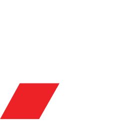 Ametek, Inc. Share Price